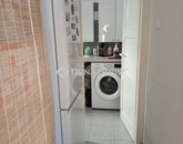 Eladó családi ház Komló 27 490 000 Ft