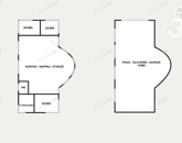 Eladó családi ház Kecskemét 74 990 000 Ft