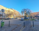 Eladó lakás Budapest XIII. ker 98 000 000 Ft