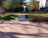 Eladó lakás Budaörs 119 000 000 Ft