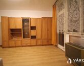 Eladó lakás Salgótarján 12 900 000 Ft