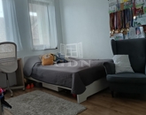 Eladó családi ház Veresegyház 159 800 000 Ft