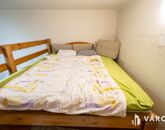 Kiadó lakás Budapest VII. ker 200 000 Ft