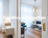 Eladó lakás Budapest VI. ker 210 000 000 Ft