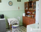 Eladó családi ház Győr 115 000 000 Ft