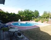 Eladó családi ház Cserszegtomaj 725 000 Euro