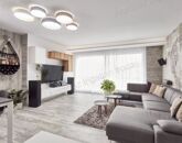 Kiadó lakás Budapest II. ker 800 000 Ft