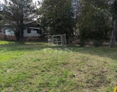 Eladó telek/földterület Őrbottyán 110 000 000 Ft