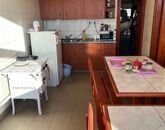 Eladó ipari ingatlan Ebes 179 000 000 Ft