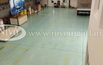 Kiadó iroda/üzlethelyiség