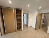 Eladó lakás Budapest IX. ker 226 000 000 Ft