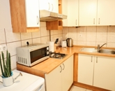 Eladó lakás Budapest VI. ker 53 900 000 Ft