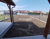 Eladó családi ház Szeged 170 000 000 Ft