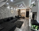 Eladó lakás Nyíregyháza 64 500 000 Ft