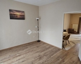 Eladó lakás Pécs 47 990 000 Ft