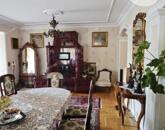 Eladó családi ház Göd 280 000 000 Ft