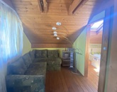 Eladó családi ház Szigetcsép 99 500 000 Ft