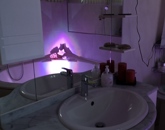 Eladó családi ház Budapest XVI. ker 369 000 000 Ft