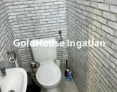 Kiadó vendéglátó egység Budapest VIII. ker 1 200 Euro