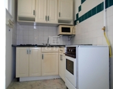 Kiadó lakás Budapest XI. ker 180 000 Ft