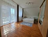 Eladó családi ház Budapest XVII. ker 157 990 000 Ft