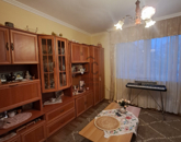 Eladó családi ház Debrecen 115 000 640 Ft