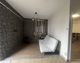 Eladó családi ház Szigethalom 36 500 000 Ft