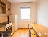 Kiadó lakás Békéscsaba 110 000 Ft