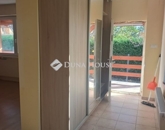 Eladó családi ház Bicsérd 69 000 000 Ft