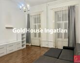 Kiadó lakás Budapest XIII. ker 210 000 Ft