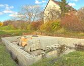 BALATONALMÁDI ÉPÍTÉSI TELEK