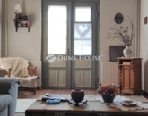 Eladó családi ház Monyoród 88 000 000 Ft