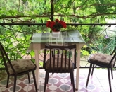 Eladó családi ház Vámosmikola 29 000 000 Ft