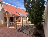 Eladó lakás Pécs 69 900 000 Ft