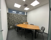 Kiadó iroda/üzlethelyiség Budapest XI. ker 350 000 Ft