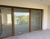 Eladó lakás Kiskunlacháza 171 800 000 Ft