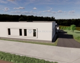 Eladó családi ház Pécs 104 900 000 Ft