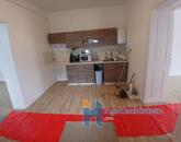 Eladó családi ház Hatvan 46 800 000 Ft