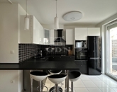 Eladó lakás Budapest XIV. ker 72 100 000 Ft