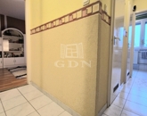 Eladó lakás Budapest XIV. ker 79 000 000 Ft