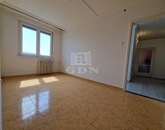 Kiadó lakás Kecskemét 130 000 Ft