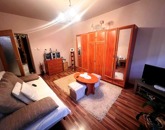 Eladó lakás Nyíregyháza 52 900 000 Ft