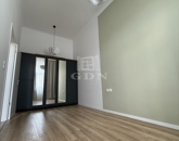 Eladó lakás Budapest VII. ker 84 500 000 Ft