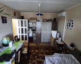 Eladó lakás Pécs 39 900 000 Ft