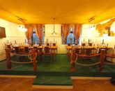 Eladó iroda/üzlethelyiség Miskolc 89 900 000 Ft