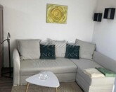 Kiadó családi ház Győr 150 000 Ft