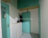 Eladó lakás Pécs 24 990 000 Ft