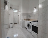 Eladó lakás Budapest XIV. ker 43 000 000 Ft