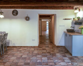 Eladó családi ház Bük 116 000 000 Ft