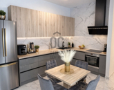 Eladó lakás Debrecen 79 000 000 Ft